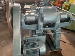 
										Nail making machine/ Wafios S 110 /3 full									