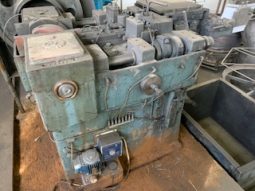 
										Nail Making Machine – WAFIOS/VITARI/MORONI full									