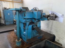 
										Nail Making Machine – WAFIOS/VITARI/MORONI full									