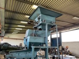 
										Nail Making Machine – WAFIOS/VITARI/MORONI full									