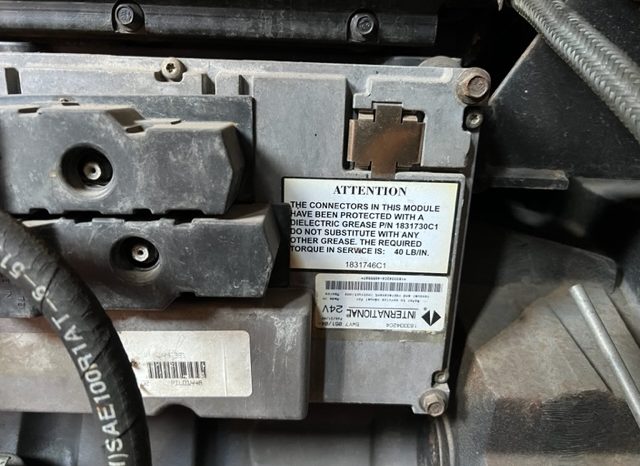 
								POWER GENERATOR / HIMOINSA full									