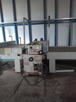 
										Parquet Painting Shop SOBRINI / VIET full									