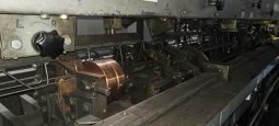 
										FILZMOSER / EVG LATTICE GIRDER LINE full									