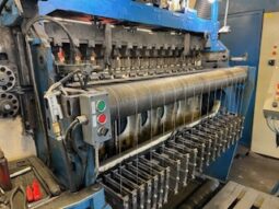 
										Fine Mesh welding Line SMH 1600 full									