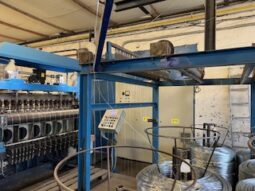 
										Fine Mesh welding Line SMH 1600 full									