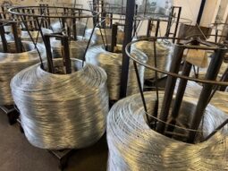
										Fine Mesh welding Line SMH 2000 full									