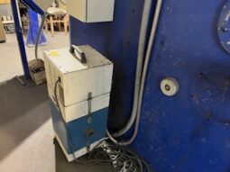 
										Fine Mesh welding Line SMH 2000 full									