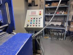 
										Fine Mesh welding Line SMH 2000 full									