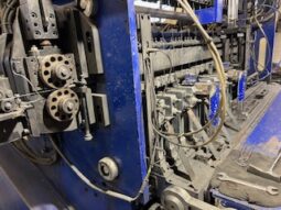 
										Fine Mesh welding Line SMH 1600 full									