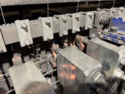 
										Fine Mesh welding Line SMH 1600 full									