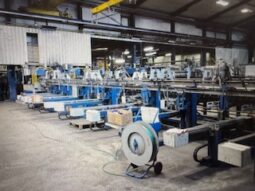 
										Lattice Girder Line EVG full									