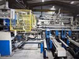 
										Lattice Girder Line EVG full									