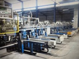 
										Lattice Girder Line EVG full									