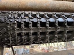 
										Hinge Joing Machine WAFIOS HJGM full									