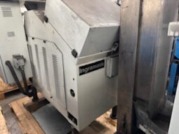 
										Nail making Plant WAFIOS N 90 INGRAMATIC full									