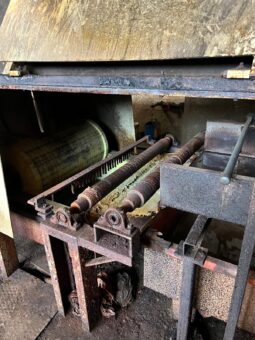 
										Wire Galvanized Eqipment STEEL ITALY full									