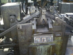 
										Chain Production Line WAFIOS VITARI full									