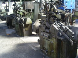 
										Chain Production Line WAFIOS VITARI full									