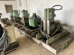 
										Sawmill Stacionary full									