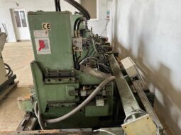 
										Sawmill Stacionary full									