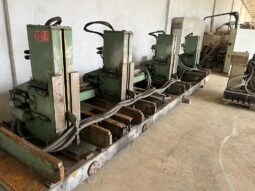 
										Sawmill Stacionary full									