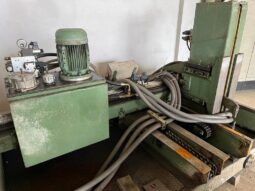 
										Sawmill Stacionary full									