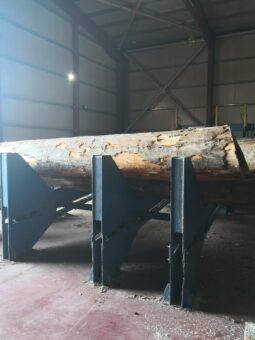 
										Sawmill Stacionary full									