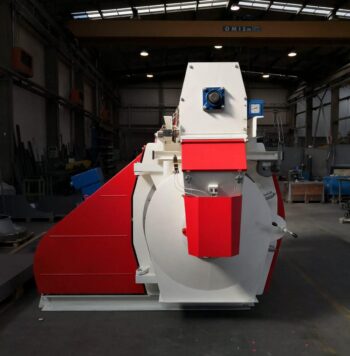 Used industrial machinery for sale